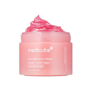 MEDICUBE COLLAGEN JELLY CREAM 50ML