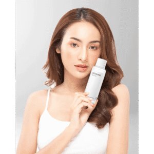 MIXSOON BIFIDA TONER 150ML – Image 3