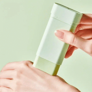 TOCOBO CICA COOLING SUN STICK SPF50 18G – Image 2