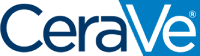 cerave logo 1 – BEAUTÉNIUM BEAUTÉNIUM