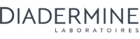 diadermine logo – BEAUTÉNIUM BEAUTÉNIUM