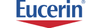 eucerin logo 1 – BEAUTÉNIUM BEAUTÉNIUM