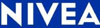 nivea logo – BEAUTÉNIUM BEAUTÉNIUM