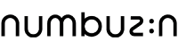  BEAUTÉNIUM 