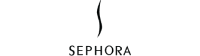 sephora logo 1 – BEAUTÉNIUM BEAUTÉNIUM