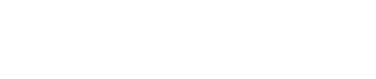  BEAUTÉNIUM 