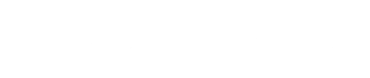  BEAUTÉNIUM 