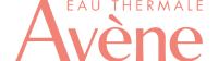 avène logo 1 – BEAUTÉNIUM BEAUTÉNIUM