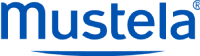 mustela logo 1 – BEAUTÉNIUM  BEAUTÉNIUM