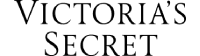 victorias secret logo 1 – BEAUTÉNIUM BEAUTÉNIUM