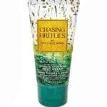  BEAUTÉNIUM Bath  Body Works Chasing Fireflies Crème De Corps
