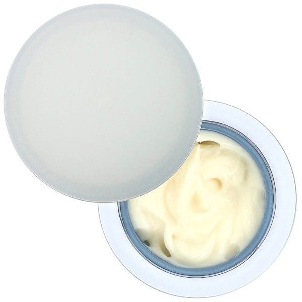  BEAUTÉNIUM EUCERIN CRÈME DE NUIT REDNESS RELIEF 48G