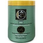 KERAGOLD AC MASQUE REPARATEUR PROFFESSIONEL 1000ML