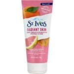 St.Ives Gommage Radiant Skin 170g