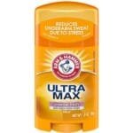  BEAUTÉNIUM Ultra Max Déodorant stick Powder Fresh