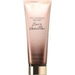  BEAUTÉNIUM Victorias Secret Lotion Corps Parfumée Bare Vanilla