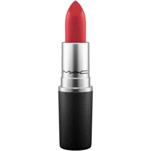 MAC MACXIMAL ROUGE A LEVRES MATTE