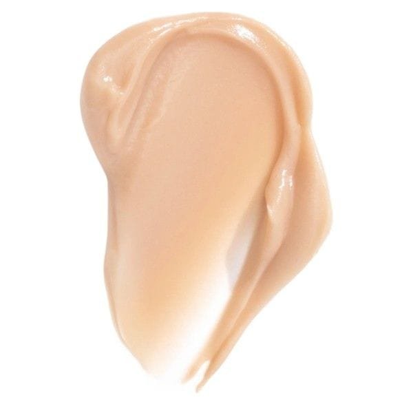 Benefit Primer The PoreFessional Hydrate Primer – BEAUTÉNIUM BEAUTÉNIUM Benefit Primer The PoreFessional Hydrate Primer