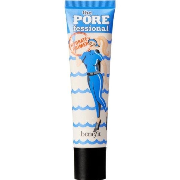 Benefit Primer The PoreFessional Hydrate Primer
