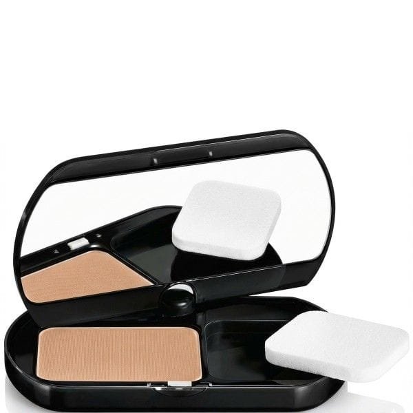  BEAUTÉNIUM BOURJOIS BB CREME 8EN1