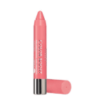  BEAUTÉNIUM BOURJOIS ROUGE A LEVRES COLOR BOOST   04 PEACH ON THE BEACH