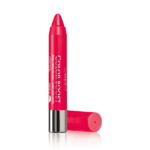  BEAUTÉNIUM BOURJOIS ROUGE A LEVRES COLOR BOOST   05 RED ISLAND