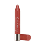  BEAUTÉNIUM BOURJOIS ROUGE A LEVRES COLOR BOOST   08 SWEET MACCHIATO