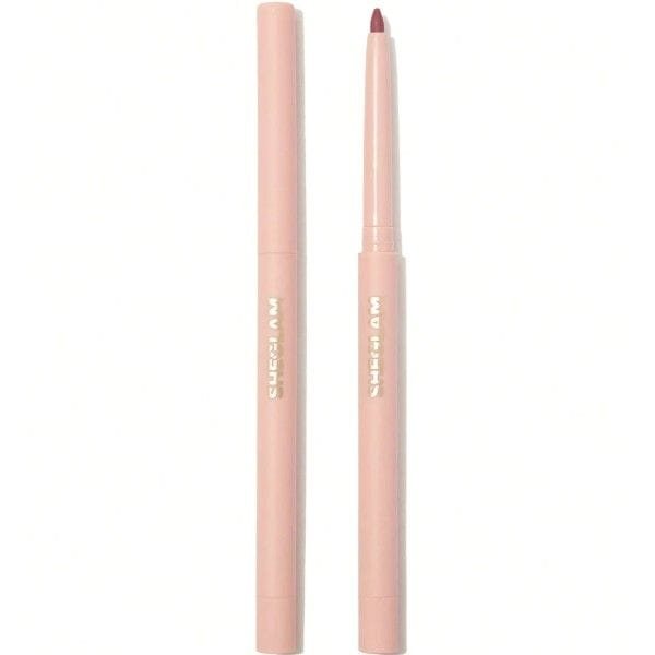 Crayon à Lèvres So Lippy