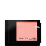  BEAUTÉNIUM FACE STUDIO BLUSH