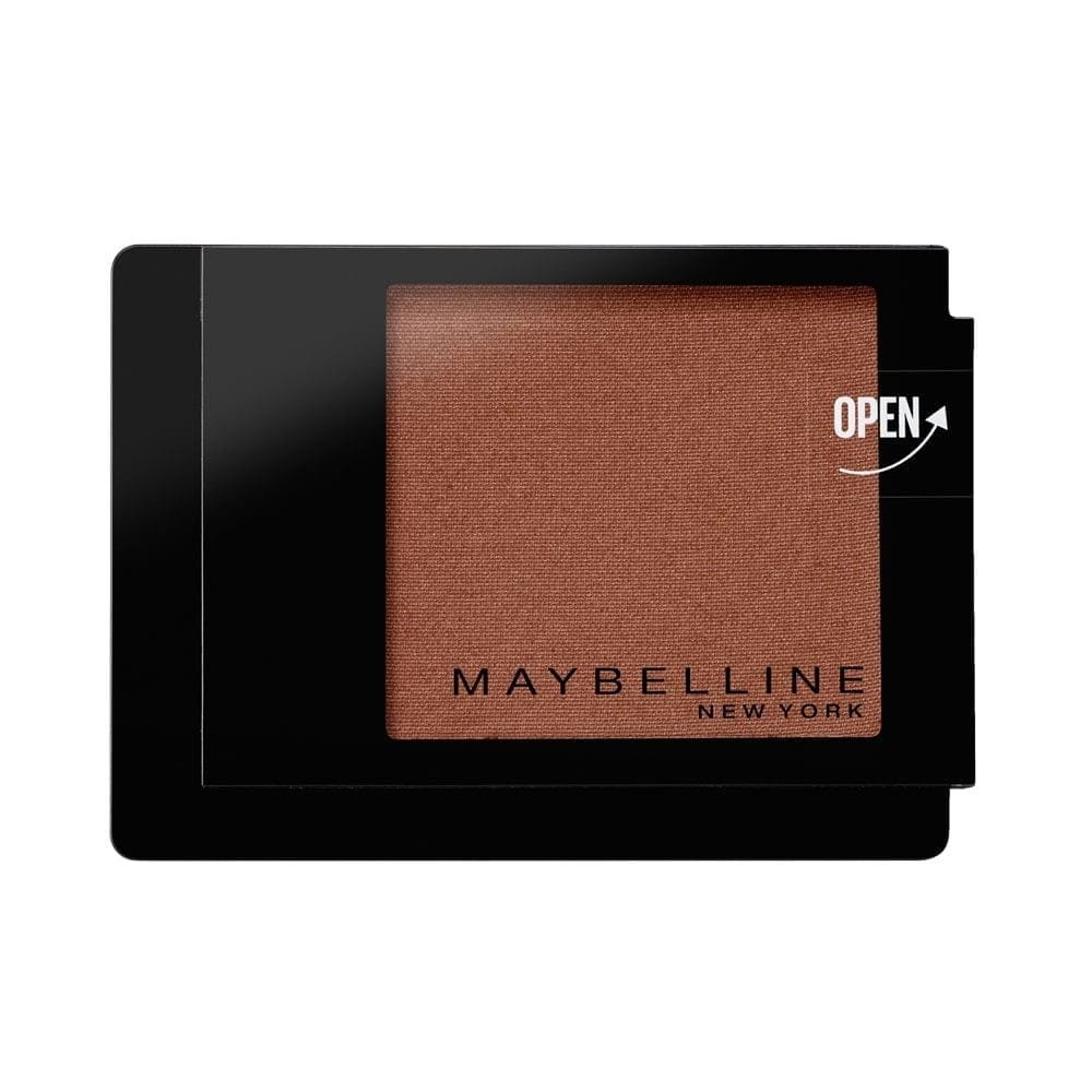 FACE STUDIO BLUSH 20 BROWN