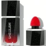  BEAUTÉNIUM fard à joues liquide Marilyn Monroe x   Hollywood