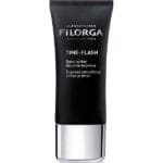  BEAUTÉNIUM FILORGA TIME FLASH BASE ACTIVE LISSANTE EXPRESS