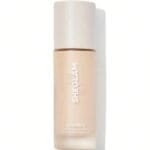  BEAUTÉNIUM fond de teint hydratant Skinfinite