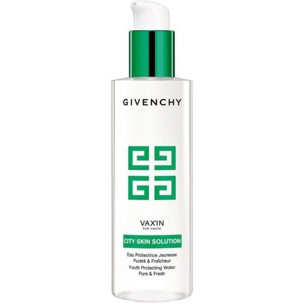 GIVENCHY EAU PROTECTRICE JEUNESSE 200ML