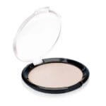 GOLDEN ROSE SILKY TOUCH COMPACT POWDER - GR 01