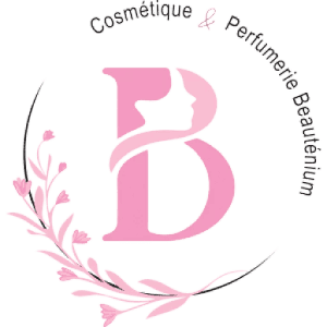 Démaquillant & Néttoyant