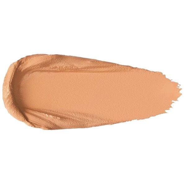 KIKO FOND DE TEINT COMPACT EN CREME WR50 – BEAUTÉNIUM BEAUTÉNIUM KIKO FOND DE TEINT COMPACT EN CREME WR50