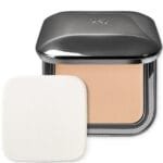 KIKO FOND DE TEINT COMPACT EN CREME WR50