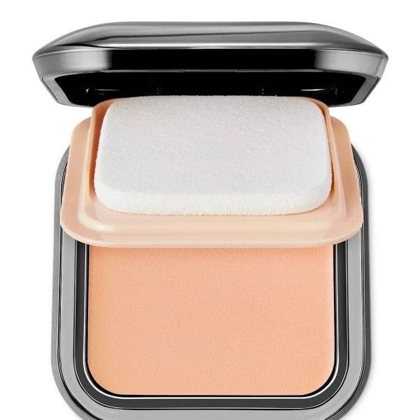 KIKO FOND DE TEINT COMPACT EN CREME WR50 – BEAUTÉNIUM BEAUTÉNIUM KIKO FOND DE TEINT COMPACT EN CREME WR50