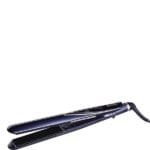  BEAUTÉNIUM Lisseur Intelligent 2en1 ST500E