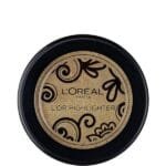  BEAUTÉNIUM LOR HIGHLIGHTER