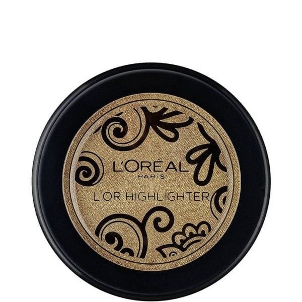 L'OR HIGHLIGHTER