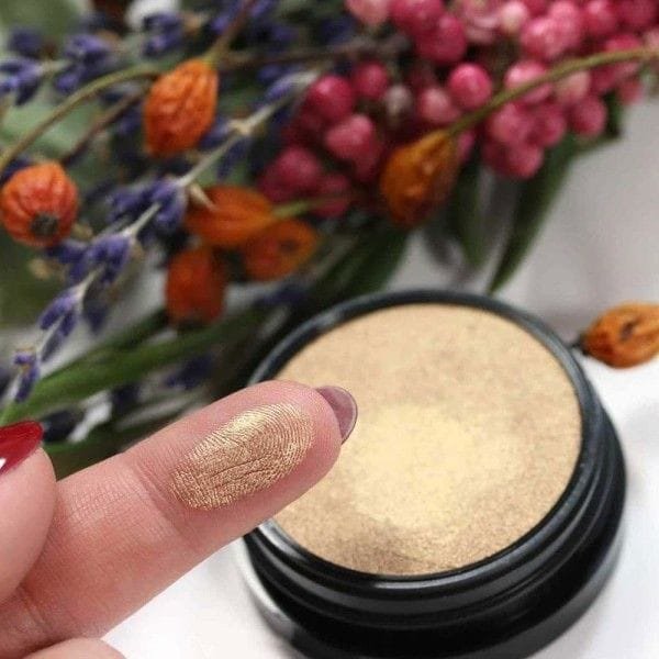 L'OR HIGHLIGHTER – BEAUTÉNIUM BEAUTÉNIUM LOR HIGHLIGHTER