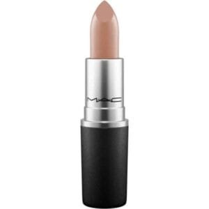 MAC MACXIMAL ROUGE A LEVRES MATTE