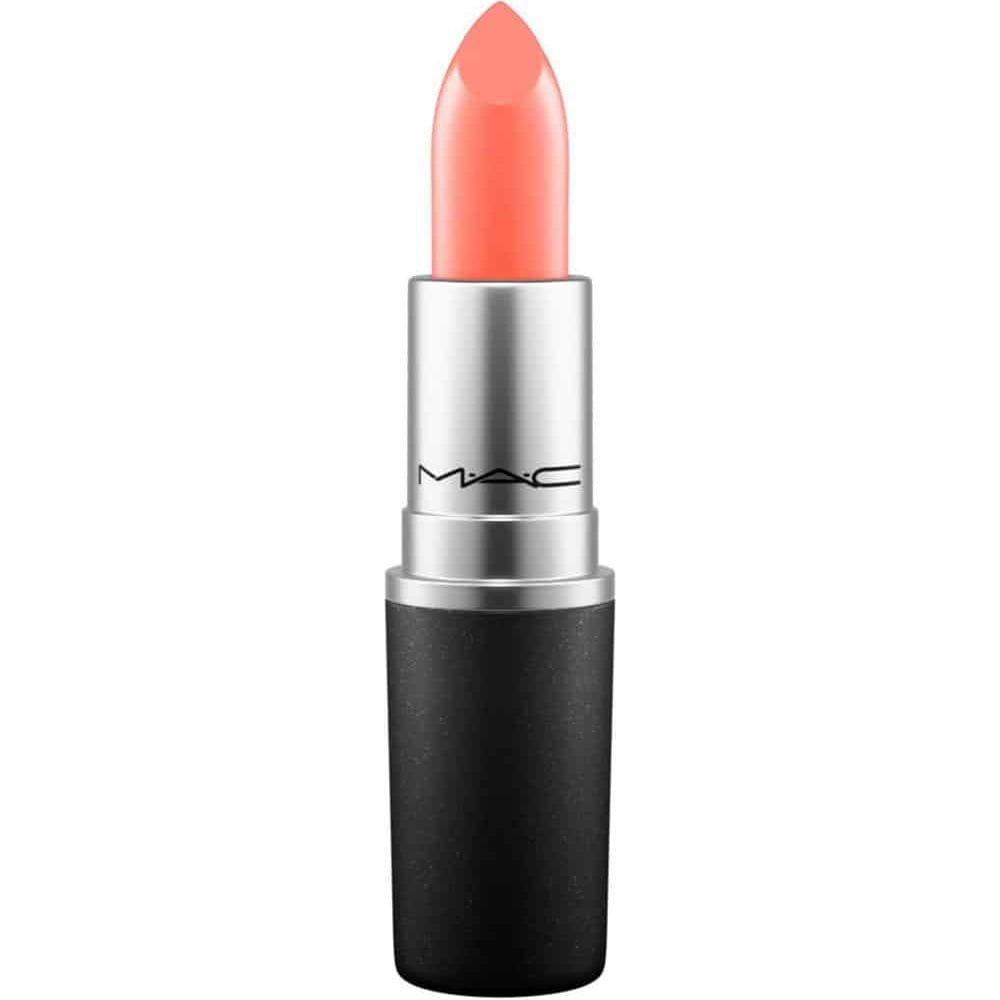  BEAUTÉNIUM MAC MACXIMAL ROUGE A LEVRES MATTE A18 SUSHI KISS