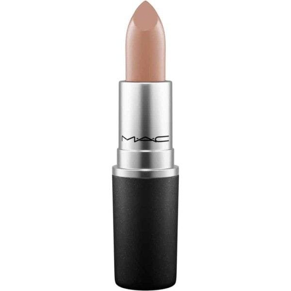 MAC MACXIMAL ROUGE A LEVRES MATTE