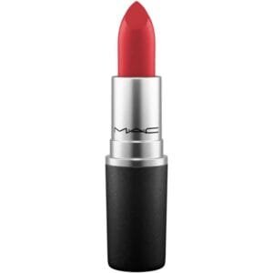  BEAUTÉNIUM MACXIMAL ROUGE A LEVRES MATTE A04 RUSSIAN RED