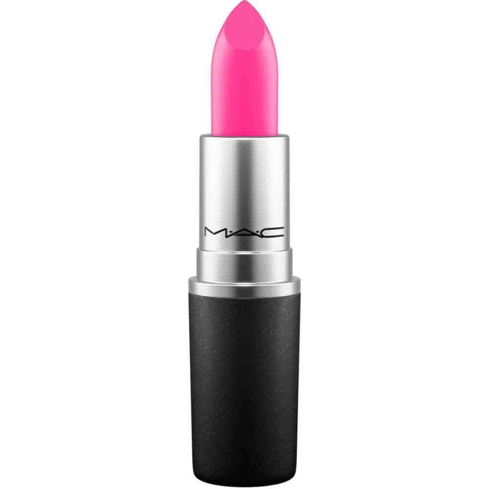  BEAUTÉNIUM MACXIMAL ROUGE A LEVRES MATTE A22 CANDT YUM YUM