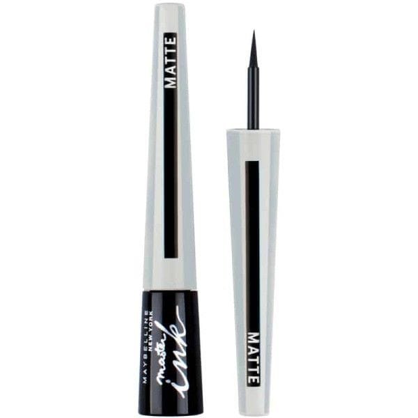 Master Ink Liner - Matte