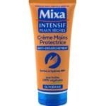  BEAUTÉNIUM MIXA CREME MAINS PROTECTRICE